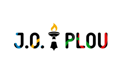 JO-Plou