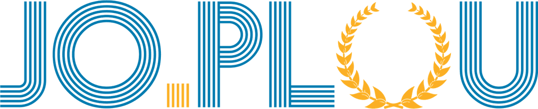 JO-PLOU