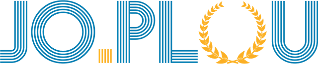 JO-PLOU